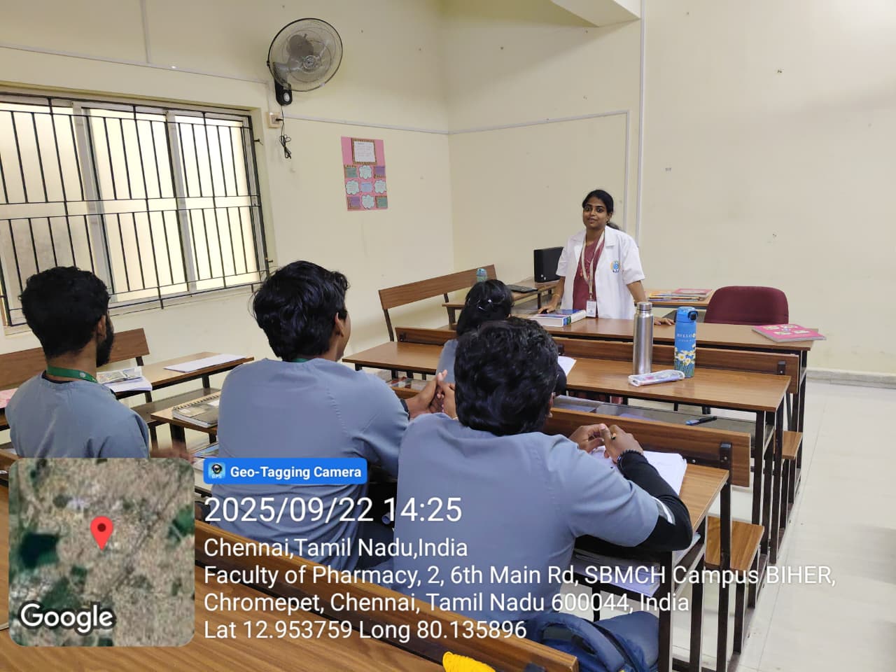 CE GEOTAG 2025 - 154